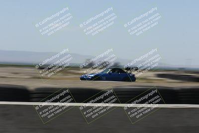 media/May-10-2025-Light Speed Track Events (Sat) [[c99cd30d1b]]/Yellow Group/Turn 9/